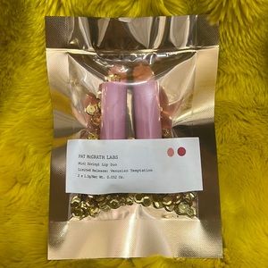 Pat McGrath Labs